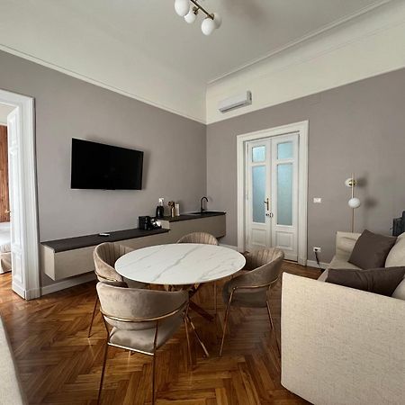 Turin Central Cavour Dış mekan fotoğraf