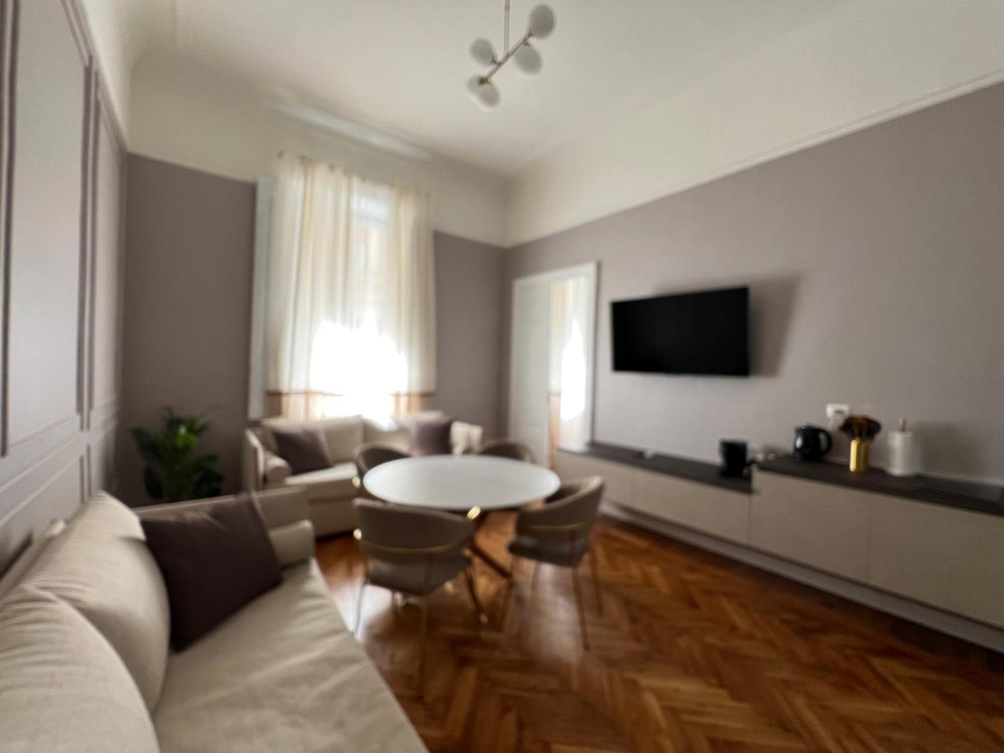 Turin Central Cavour Dış mekan fotoğraf